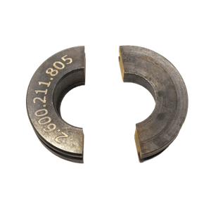 Mordente - 2600211805 - Bosch