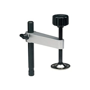 Morsa Compl - Jm23000131 - Makita