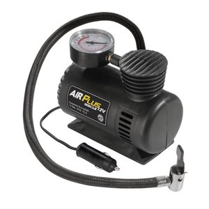 Motocompressor Ar Port Pist Airplus12V C Motor 50W 12V  920.9759-0