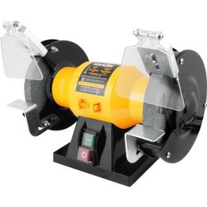Motoesmeril 150W Bivolt Vonder - 6892150000