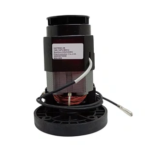 3641960 Makita - Motor 127V Para Ferramentas Makita