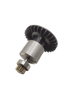 Motor 1607000Dm8 Bosch