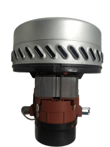 Motor 19E5 - 1619Pa7310 - Bosch