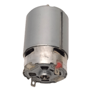 Motor Da Wx390 - Worx - 50027485