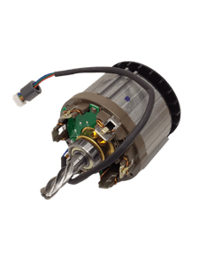 Motor Dc 160702269Z000