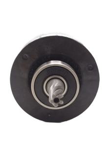 Motor Dc12V Max Makita 629211-4 - Reposição Online