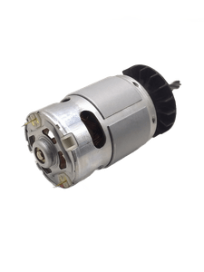 パーツ macmotor Motor Dc12V Max Makita 629211-4 - Reposição Online