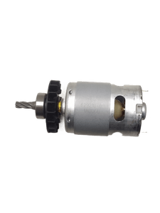 パーツ macmotor Coroa Transmissão 45T Z800 - 42041-0119