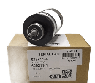 パーツ macmotor motor-dc12v-max-makita-629211-