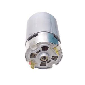 motor-dc18v-629846-1-