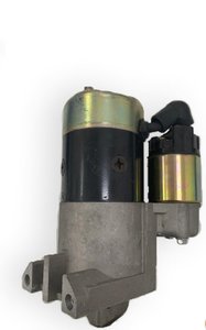 Motor De Arranque (Mg8000) Mg80090 Gmeg - 18695.1