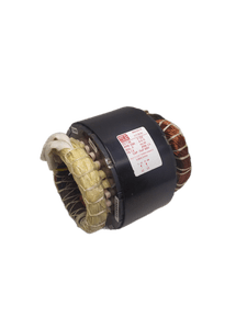 Motor Eletrico 1,0Cv 2P 220V - 1243552 - Jacto