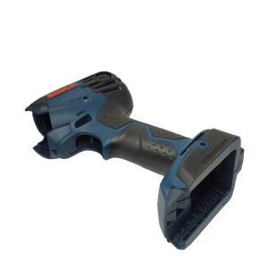 Motor Eletrico - 14,4V - 2609199312 - Bosch