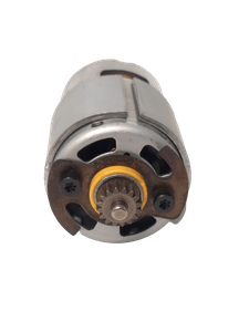 Motor Eletrico / 18V - 2609199128 - Bosch