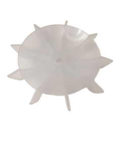 Motor Elétrico 1Cv Com Term. 120V/Monof 127V J6200 - 234674 - Jacto