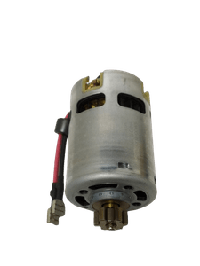 Motor Gws 18V-Li - 16170006B0 - Bosch