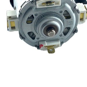 Motor Para Dremel Trio F013680050 / 6800 - 2610004825