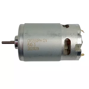 50045413 Wesco - Induzido Para Parafusadeira/Furadeira Ws2556