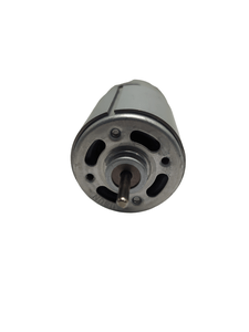 Motor Ws2532 - 60044946 - Worx