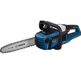 Motoserra A Bateria 18V Gke 18V-40 Bosch - 06008D3000