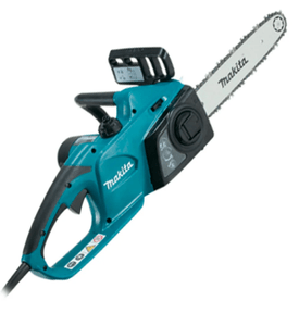 Motoserra Eletrica Uc3020A 300Mm Makita