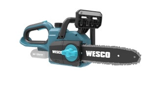 Motosserra A Bateria 18 V - 25 Ws8304.9