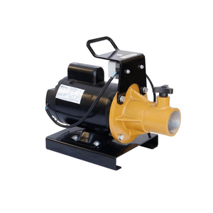 Motovibrador Eletrico 1,5 Hp Monofasico 220 V Lynus - 00000861.2