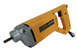 Motovibrador Portatil Lynus 25X1 1500W 220V Lmp1500 - 5392.4