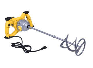 Mtl-1400- Misturador De Tinta Lynus 220V 00013309.3