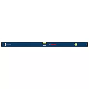 Bosch Nível De Mão 100Cm De Alumínio - 1600A03Aa6