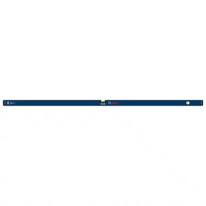 Bosch Nível De Mão Box 180 Cm - 1600A03Aa7
