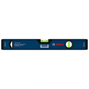 Nivel Box 40Cm Bosch 1600A03Aa4