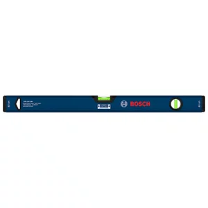 Nivel Box 60 Cm 1600A03Aa5000