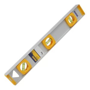 Nivel De Aluminio 406Mm/ 16 I-Beam 1884612 Irwin