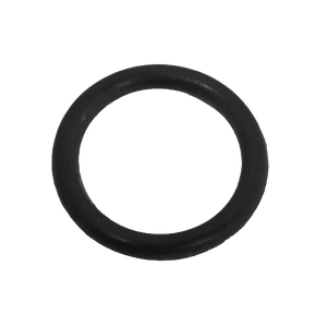 O Ring 11 - 60045829 - Wesco