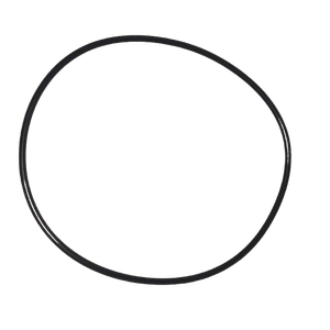 O-Ring - 1600210068 - Bosch
