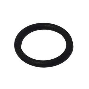 O-Ring - 1609301141 - Bosch