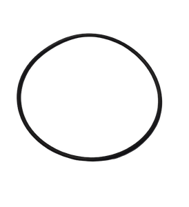 O-Ring - 1610210222 - Bosch
