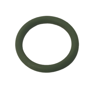 O Ring 19 Para Ws3212K 60047856