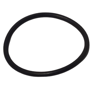 O-Ring - 1900210127 - Bosch