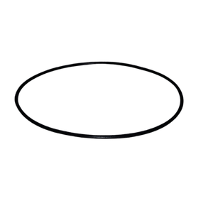 O-Ring 49 - 213785-1 - Makita