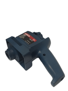 Carcaca Motor P/ 1288 Estoque Antigo - 2605104940 - Bosch