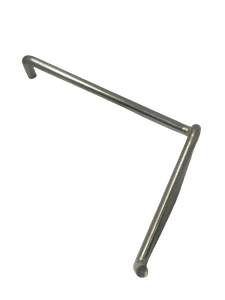 Haste Cort Grama Bosch Est Antig - 9618084140