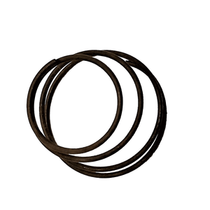 P/ Martelo 11210 - 1614643001 - Bosch