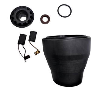 Pacote De Serviço - 1607000C4G - Bosch