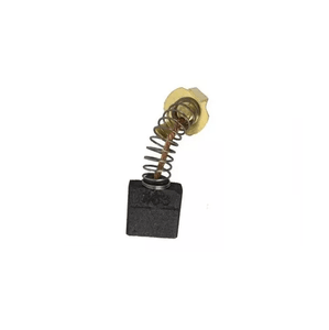 Escovas De Carvão Unitaria Dewalt  220V 429608-00