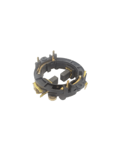 Par Porta Carvao N544068