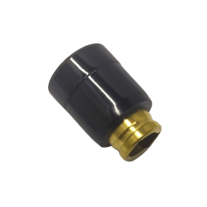 Par Porta Escova E Tampa - 5140193-13 - Dewalt