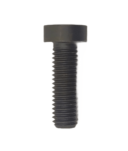 Paraf Cabeca Cilindrica 1600A015G7