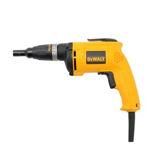 Parafusadeira De Drywall 540W Dw255-B2 - Dewalt